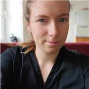 cours de soutient scolaire jusqu' à la 1er